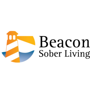 Beacon Sober Living logo
