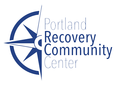 Portland Recovery Community Center
