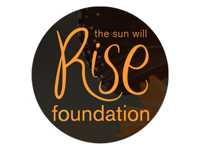 The sun will Rise Foundation