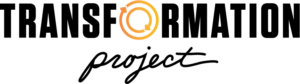 Transformation Project Logo