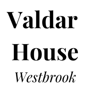 Valdar House Westbrook