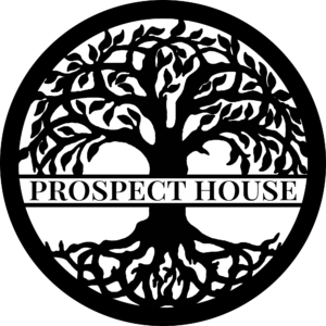 Prospect House